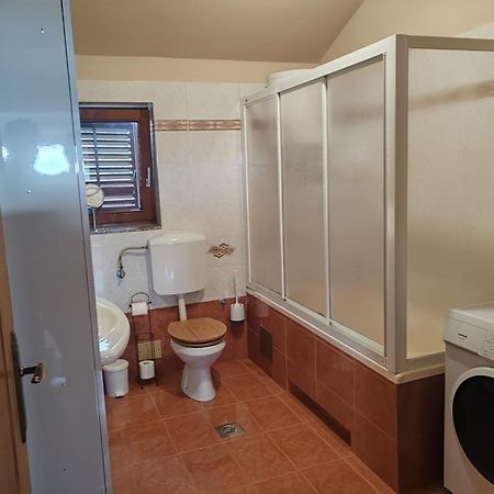 Diego Apartment ริเยกา ภายนอก รูปภาพ
