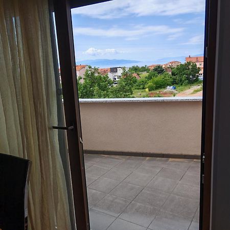 Diego Apartment ริเยกา ภายนอก รูปภาพ