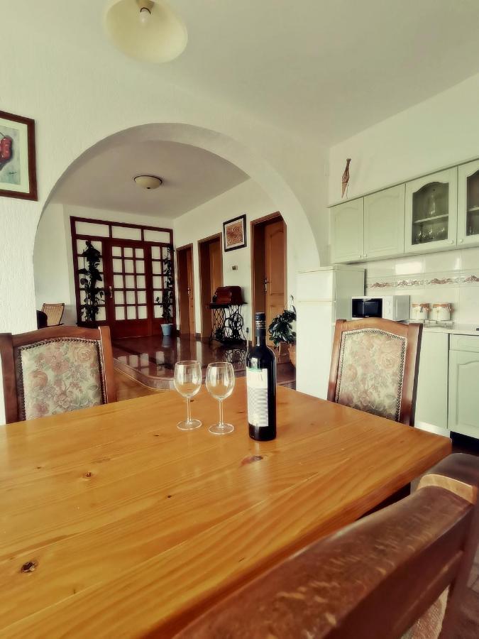 Diego Apartment ริเยกา ภายนอก รูปภาพ