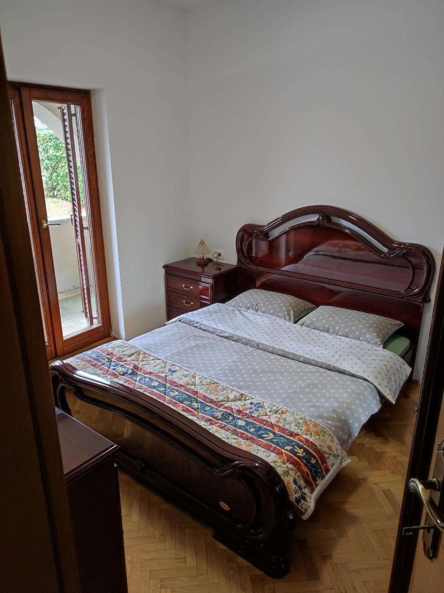 Diego Apartment ริเยกา ห้อง รูปภาพ