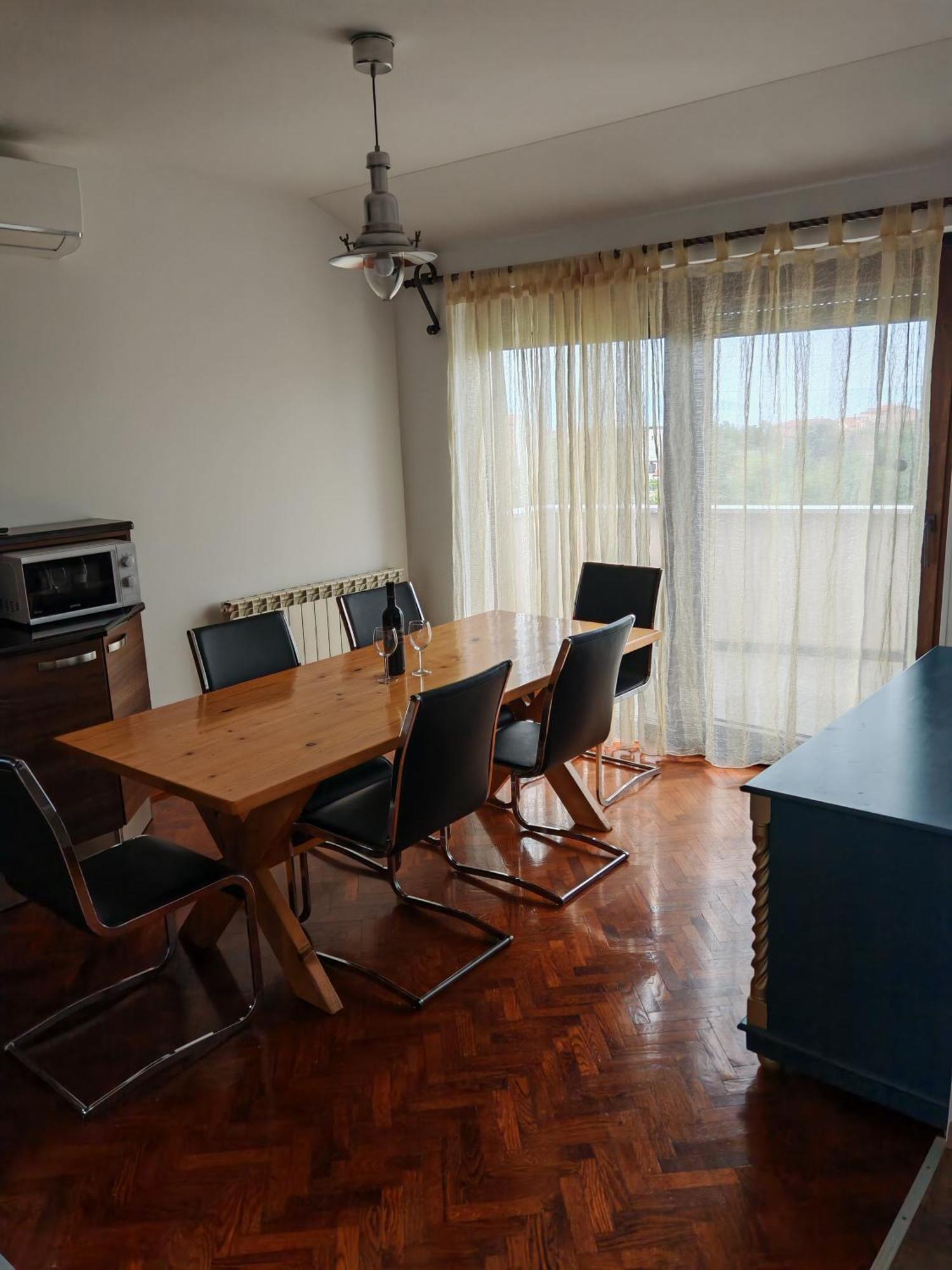Diego Apartment ริเยกา ภายนอก รูปภาพ