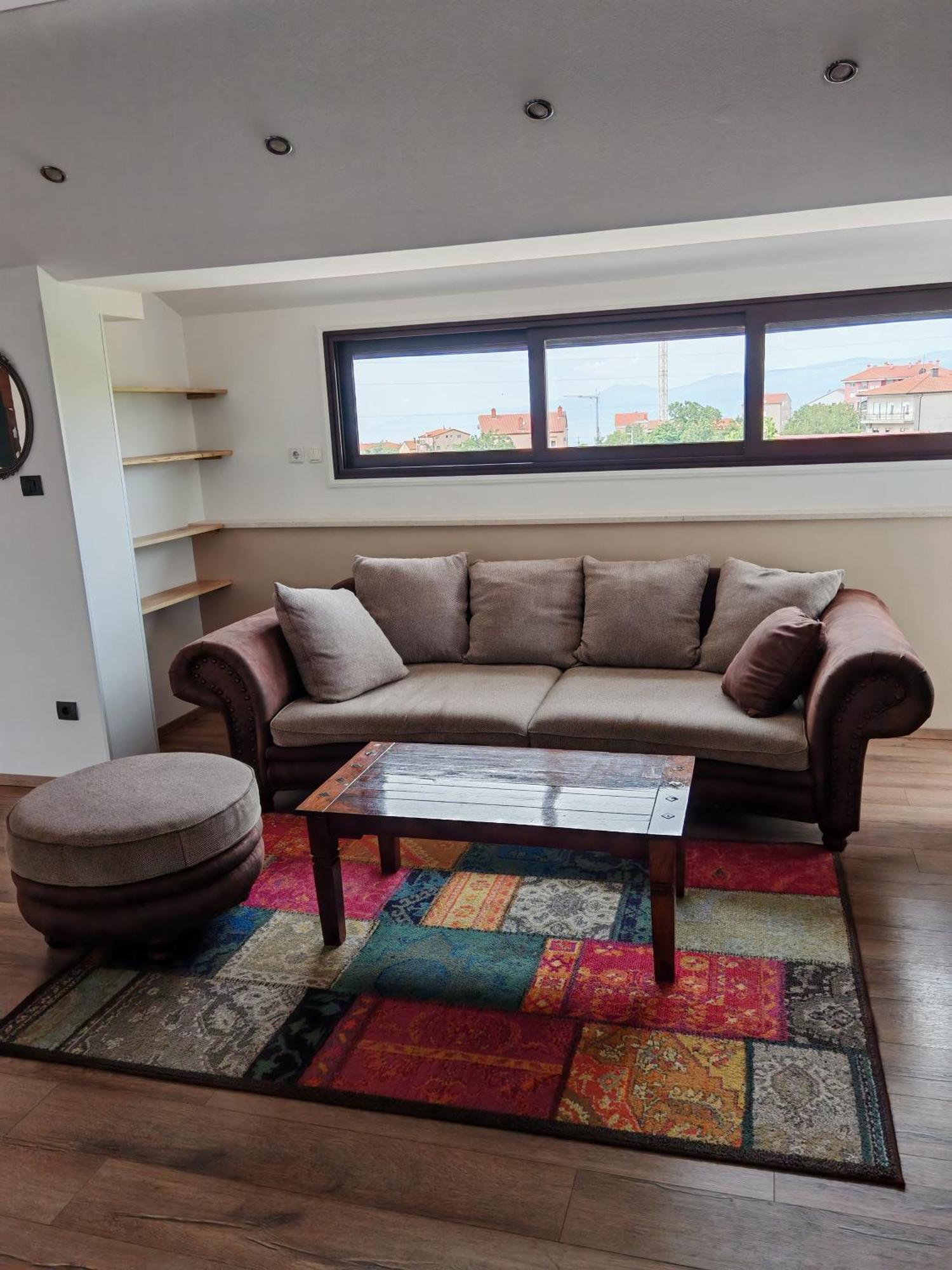 Diego Apartment ริเยกา ภายนอก รูปภาพ